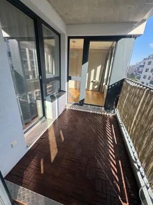 3-Zimmer-Wohnung mieten in Wien – 66 m², € 1.490 – Bild 7 von 10