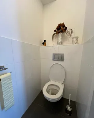 3-Zimmer-Wohnung mieten in Wien – 66 m², € 1.490 – Bild 10 von 10