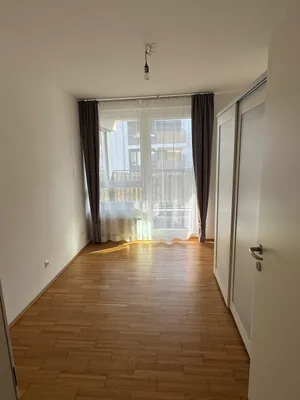 3-Zimmer-Wohnung mieten in Wien – 66 m², € 1.490 – Bild 8 von 10