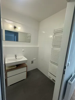 3-Zimmer-Wohnung mieten in Wien – 66 m², € 1.490 – Bild 6 von 10