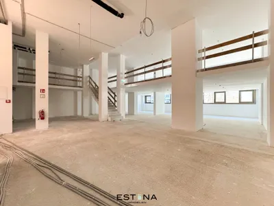 5-Zimmer-Gewerbeimmobilie kaufen in Wien – 822 m², € 3.750.000 – Bild 4 von 10
