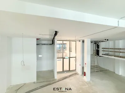 5-Zimmer-Gewerbeimmobilie kaufen in Wien – 822 m², € 3.750.000 – Bild 5 von 10