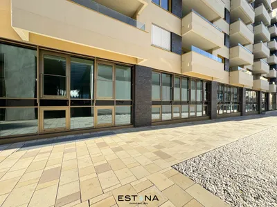 5-Zimmer-Gewerbeimmobilie kaufen in Wien – 822 m², € 3.750.000 – Bild 2 von 10