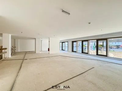5-Zimmer-Gewerbeimmobilie kaufen in Wien – 822 m², € 3.750.000 – Bild 3 von 10