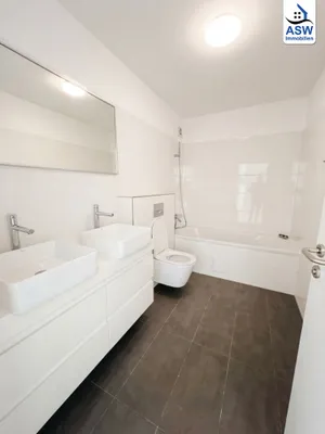 4-Zimmer-Wohnung mieten in Wien – 122,77 m², € 2.480 – Bild 7 von 14