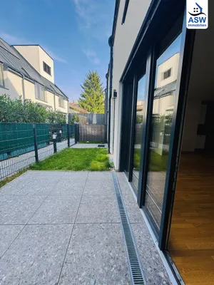 4-Zimmer-Wohnung mieten in Wien – 122,77 m², € 2.480 – Bild 13 von 14
