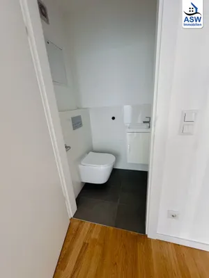 4-Zimmer-Wohnung mieten in Wien – 122,77 m², € 2.480 – Bild 6 von 14