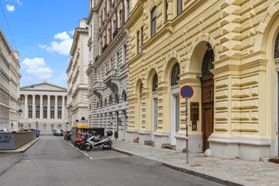 Wohnung zur Miete in 1010 Wien