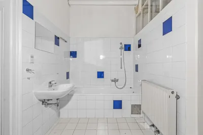 4-Zimmer-Wohnung mieten in Wien – 150 m², € 2.720 – Bild 6 von 9