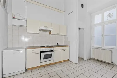 4-Zimmer-Wohnung mieten in Wien – 150 m², € 2.720 – Bild 7 von 9