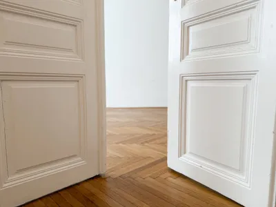 3-Zimmer-Wohnung kaufen in Wien – 84,76 m², € 619.000 – Bild 24 von 42