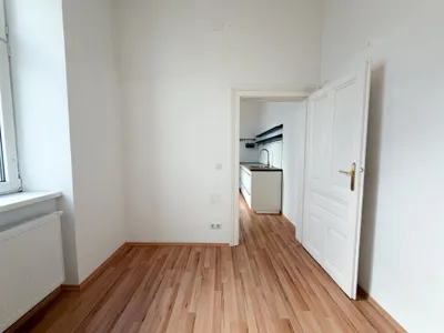 3-Zimmer-Wohnung kaufen in Wien – 84,76 m², € 619.000 – Bild 17 von 42