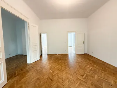 3-Zimmer-Wohnung kaufen in Wien – 84,76 m², € 619.000 – Bild 8 von 42