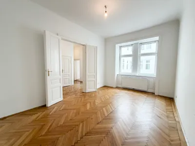 3-Zimmer-Wohnung kaufen in Wien – 84,76 m², € 619.000 – Bild 1 von 42