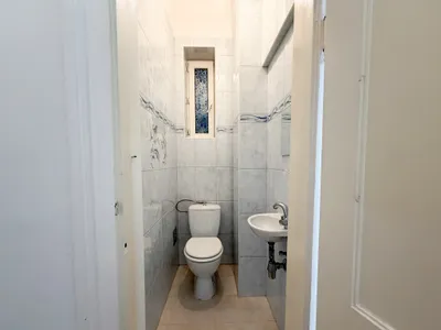 3-Zimmer-Wohnung kaufen in Wien – 84,76 m², € 619.000 – Bild 22 von 42