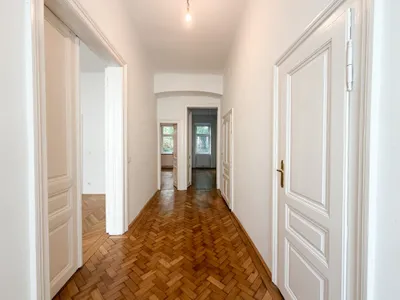 3-Zimmer-Wohnung kaufen in Wien – 84,76 m², € 619.000 – Bild 14 von 42