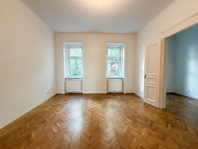 3-Zimmer-Wohnung kaufen in Wien – 84,76 m², € 619.000 – Bild 6 von 42