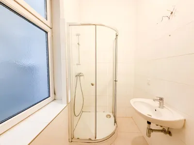 3-Zimmer-Wohnung kaufen in Wien – 84,76 m², € 619.000 – Bild 19 von 42