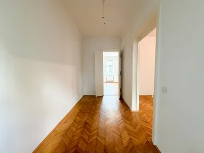 3-Zimmer-Wohnung kaufen in Wien – 84,76 m², € 619.000 – Bild 10 von 42