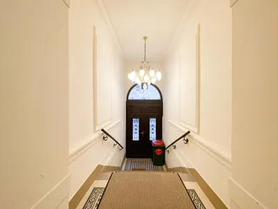 3-Zimmer-Wohnung kaufen in Wien – 84,76 m², € 619.000 – Bild 31 von 42