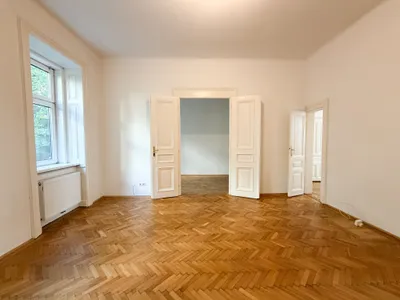 3-Zimmer-Wohnung kaufen in Wien – 84,76 m², € 619.000 – Bild 7 von 42