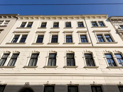 3-Zimmer-Wohnung kaufen in Wien – 84,76 m², € 619.000 – Bild 26 von 42