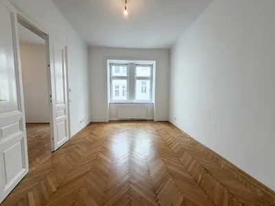 3-Zimmer-Wohnung kaufen in Wien – 84,76 m², € 619.000 – Bild 4 von 42
