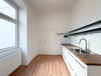 3-Zimmer-Wohnung kaufen in Wien – 84,76 m², € 619.000 – Bild 11 von 42