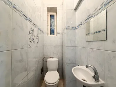 3-Zimmer-Wohnung kaufen in Wien – 84,76 m², € 619.000 – Bild 21 von 42