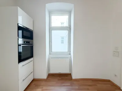 3-Zimmer-Wohnung kaufen in Wien – 84,76 m², € 619.000 – Bild 13 von 42