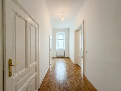 3-Zimmer-Wohnung kaufen in Wien – 84,76 m², € 619.000 – Bild 15 von 42