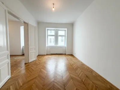 3-Zimmer-Wohnung kaufen in Wien – 84,76 m², € 619.000 – Bild 2 von 42