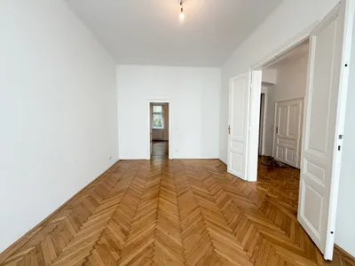 3-Zimmer-Wohnung kaufen in Wien – 84,76 m², € 619.000 – Bild 3 von 42