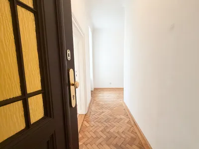 3-Zimmer-Wohnung kaufen in Wien – 84,76 m², € 619.000 – Bild 23 von 42