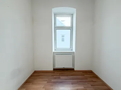 3-Zimmer-Wohnung kaufen in Wien – 84,76 m², € 619.000 – Bild 16 von 42