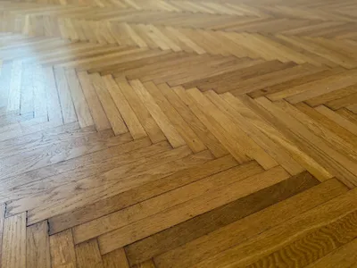 3-Zimmer-Wohnung kaufen in Wien – 84,76 m², € 619.000 – Bild 25 von 42