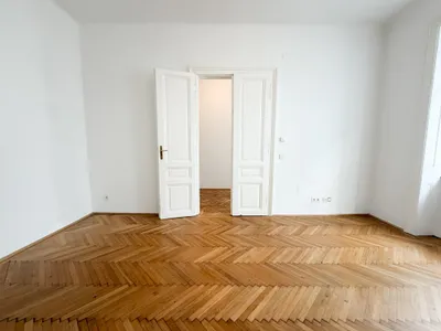 3-Zimmer-Wohnung kaufen in Wien – 84,76 m², € 619.000 – Bild 5 von 42