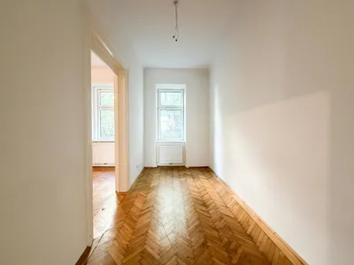 3-Zimmer-Wohnung kaufen in Wien – 84,76 m², € 619.000 – Bild 9 von 42