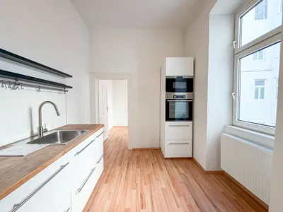 3-Zimmer-Wohnung kaufen in Wien – 84,76 m², € 619.000 – Bild 12 von 42
