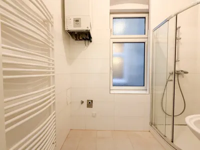 3-Zimmer-Wohnung kaufen in Wien – 84,76 m², € 619.000 – Bild 20 von 42