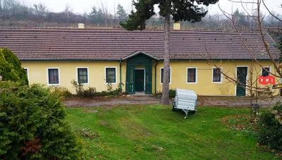 Gewerbeimmobilie mieten in Krems an der Donau – 800 m², € 2.670 – Bild 9 von 39