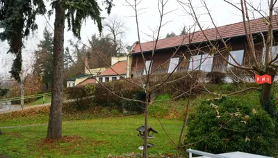 Gewerbeimmobilie mieten in Krems an der Donau – 800 m², € 2.670 – Bild 39 von 39