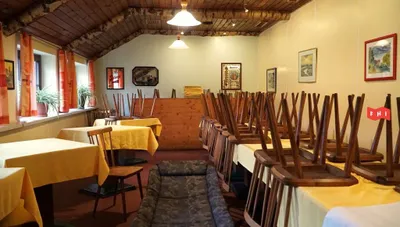 Gewerbeimmobilie mieten in Krems an der Donau – 800 m², € 2.670 – Bild 5 von 39