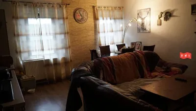 Gewerbeimmobilie mieten in Krems an der Donau – 800 m², € 2.670 – Bild 38 von 39