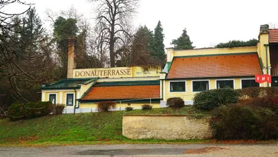 Gewerbeimmobilie mieten in Krems an der Donau – 800 m², € 2.670 – Bild 11 von 39