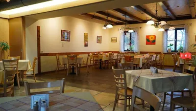 Gewerbeimmobilie mieten in Krems an der Donau – 800 m², € 2.670 – Bild 20 von 39