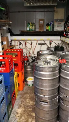 Gewerbeimmobilie mieten in Krems an der Donau – 800 m², € 2.670 – Bild 13 von 39