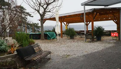 Gewerbeimmobilie mieten in Krems an der Donau – 800 m², € 2.670 – Bild 27 von 39