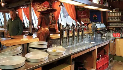 Gewerbeimmobilie mieten in Krems an der Donau – 800 m², € 2.670 – Bild 17 von 39