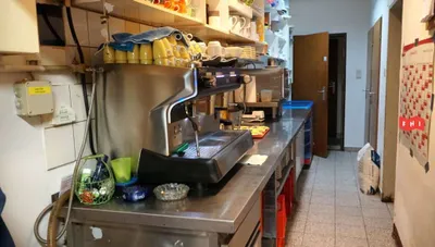 Gewerbeimmobilie mieten in Krems an der Donau – 800 m², € 2.670 – Bild 15 von 39